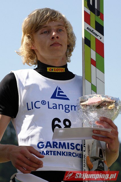 081 Dawid Kubacki